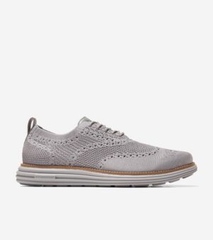 Men's &Oslash;riginalGrand Remastered Stitchlite&trade; Oxfords