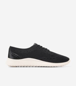 Women's ZER&Oslash;GRAND Meritt Stitchlite&trade; Oxfords