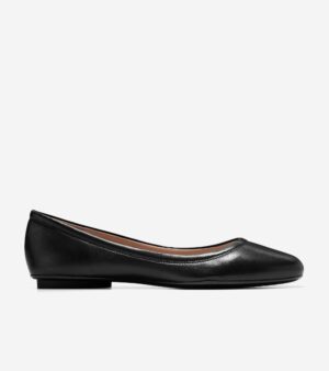 Women's Georgie Ballet Flats