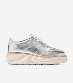 Women's &Oslash;riginalGrand Max Platform Sneakers