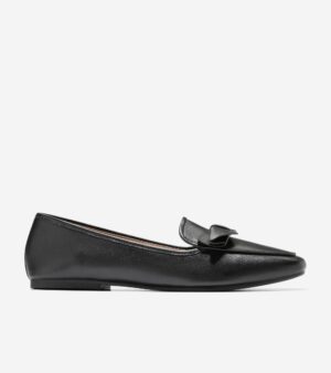 Women's Payson Soft Bow Loafers