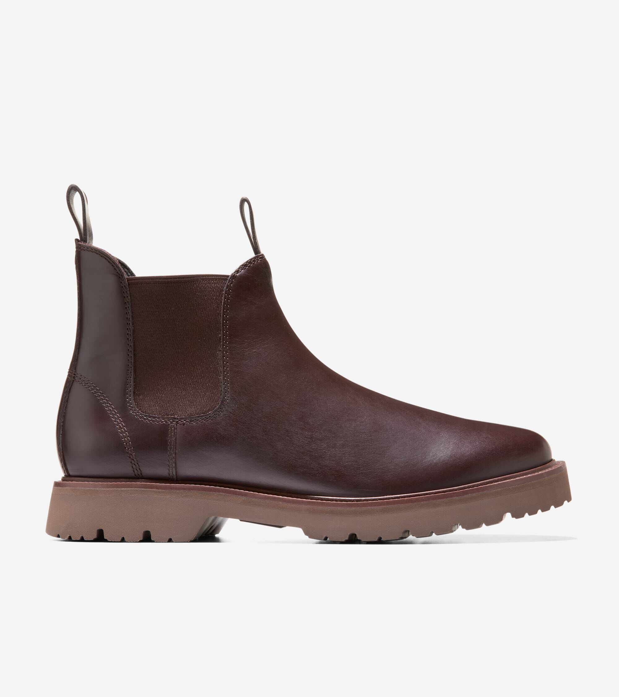 Men's American Classics Chelsea Boots