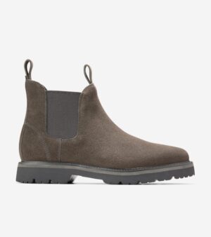 Men's American Classics Chelsea Boots