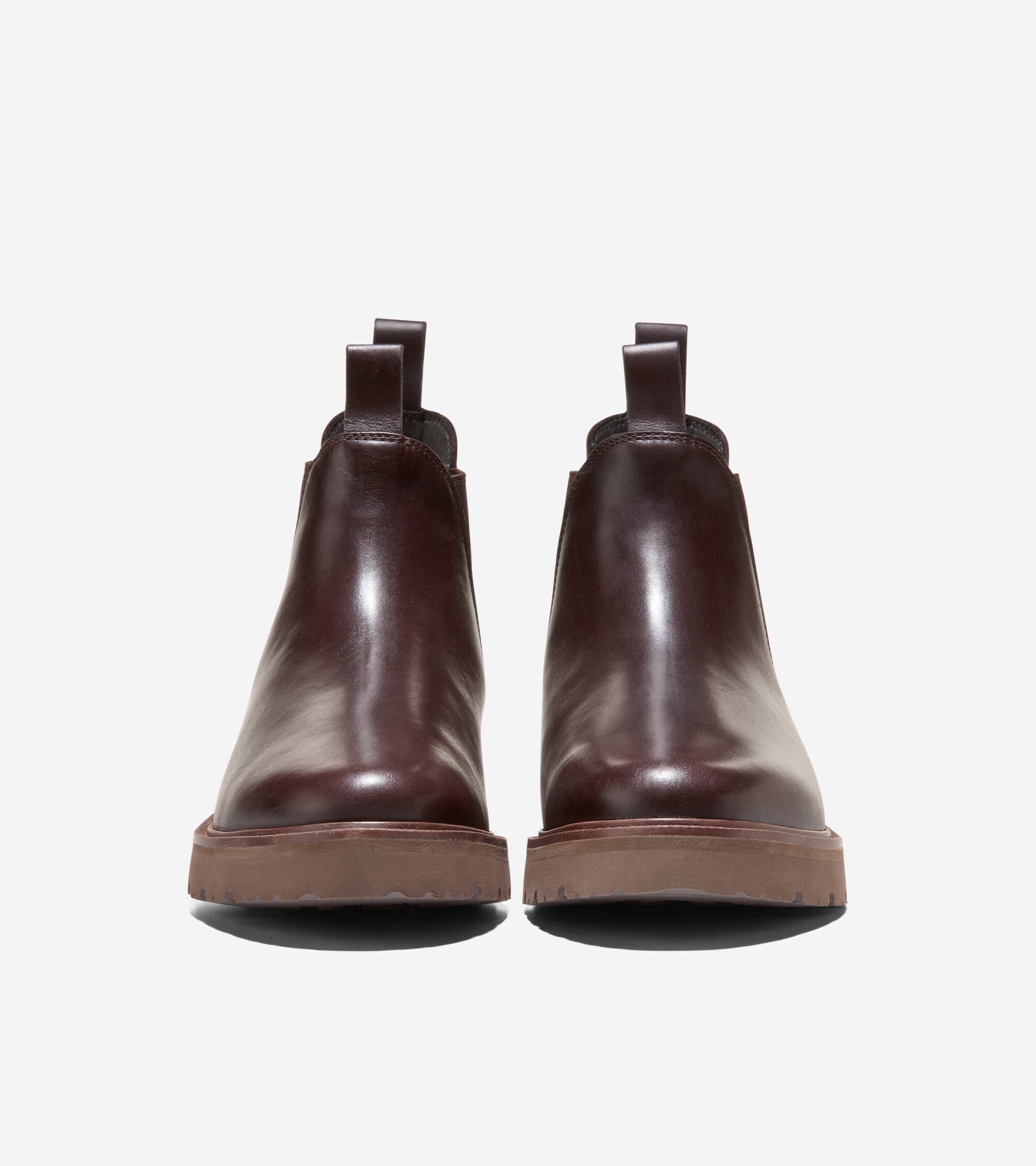 Men's American Classics Chelsea Boots - Image 2