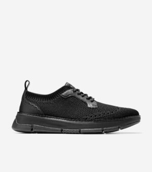 Women's ZER&Oslash;GRAND Rella Stitchlite&trade; Oxfords