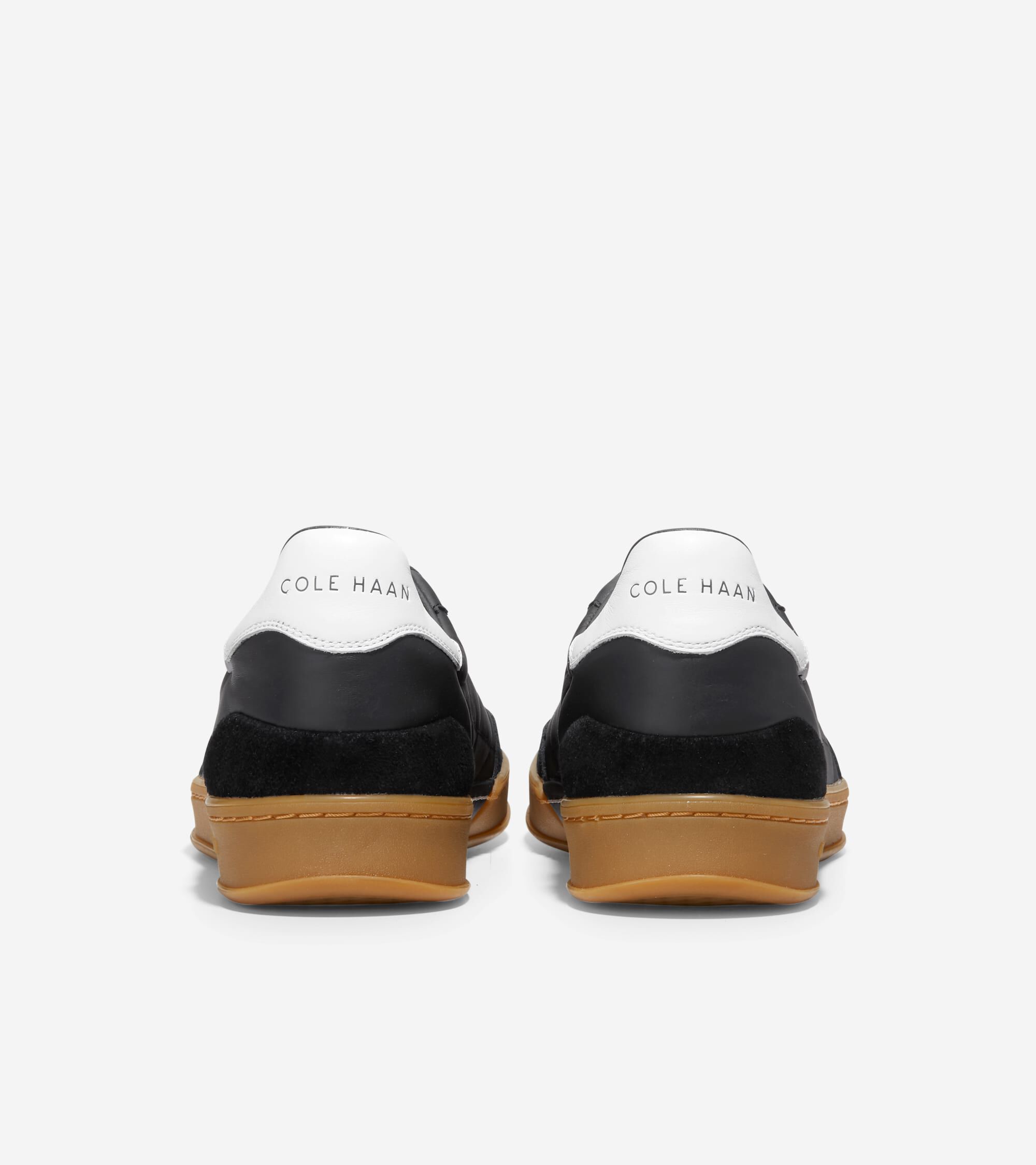 Men's GrandPrø Breakaway Sneakers - Image 3