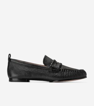 Women's Danby Travel Loafers