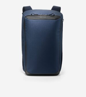 72 Hour Backpack