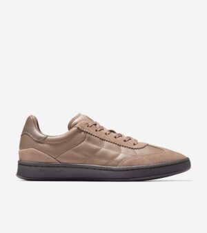 Men's GrandPrø Breakaway Sneakers