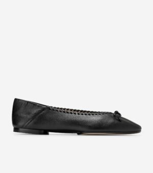 Women's Jaya Travel Ballet Flats