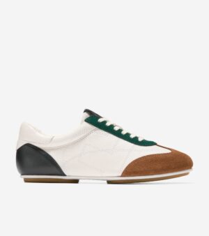 Women's GrandPr&oslash; Ardsley Travel Sneakers