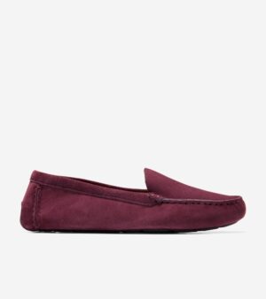 Women's Emmie Drivers
