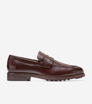 Men's Ledley Grand Penny Loafers