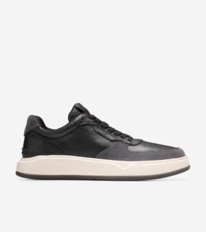 Men's GrandPr&oslash; Crossover Sneakers
