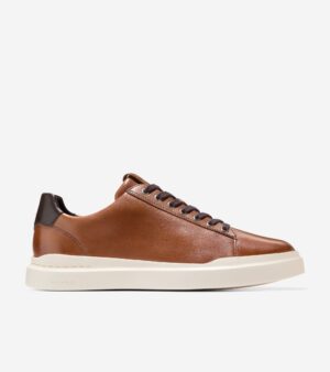 Men's GrandPr&oslash; Rally Lace-to-Toe Sneakers