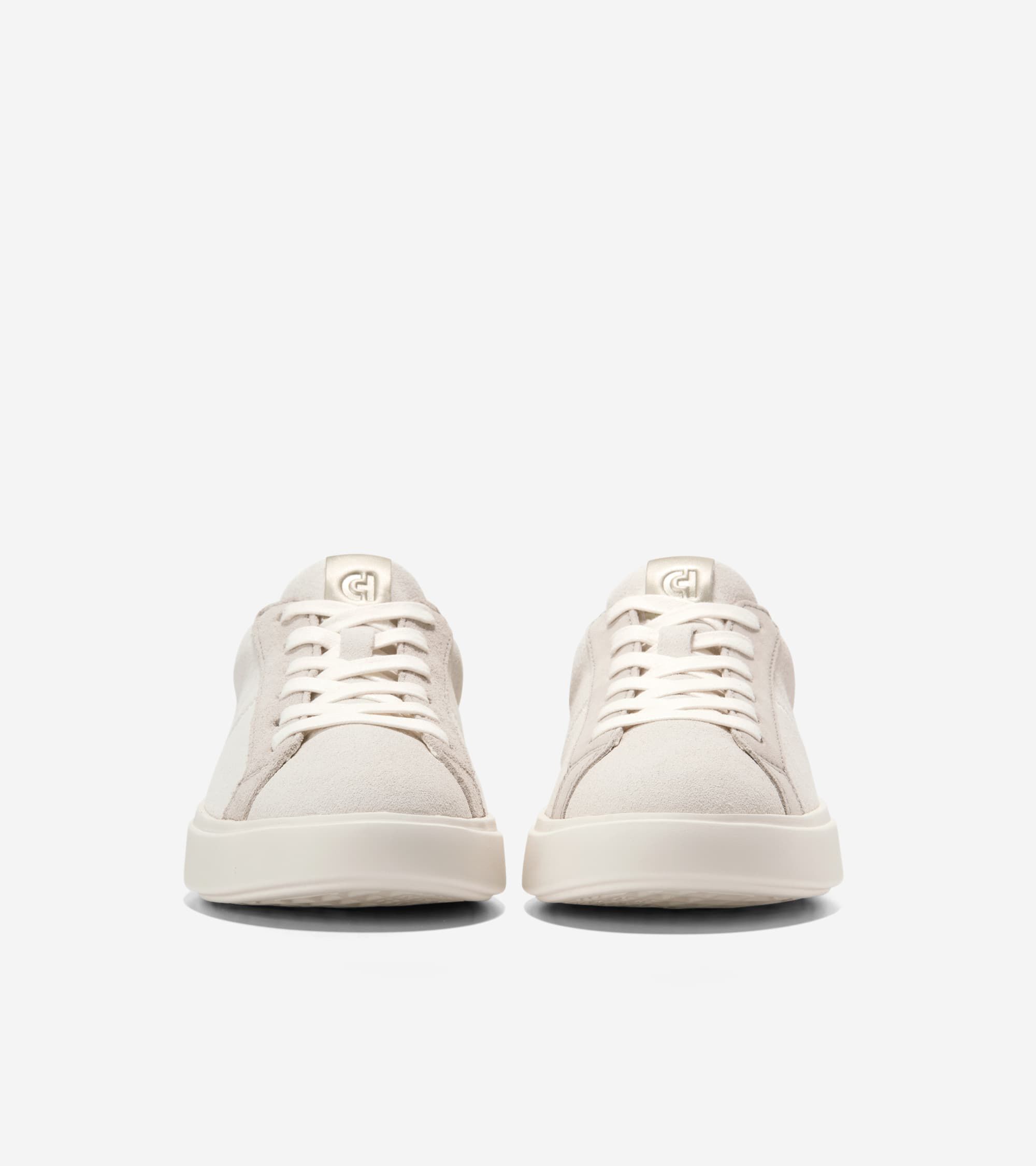 Women's Grand Crosscourt Coaster Sneakers - Image 2
