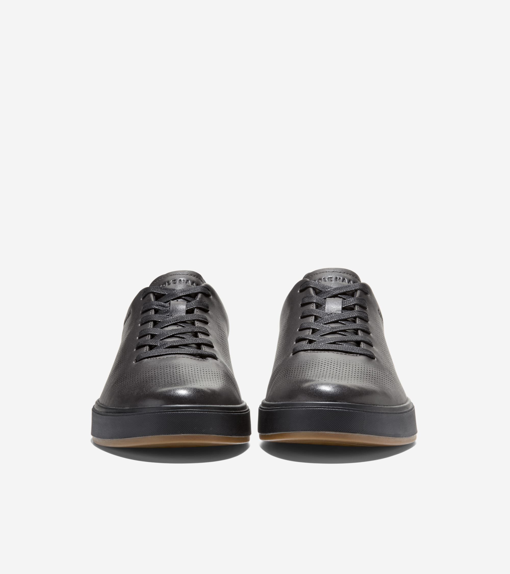 Men's GrandPrø Angleace Sneakers - Image 2