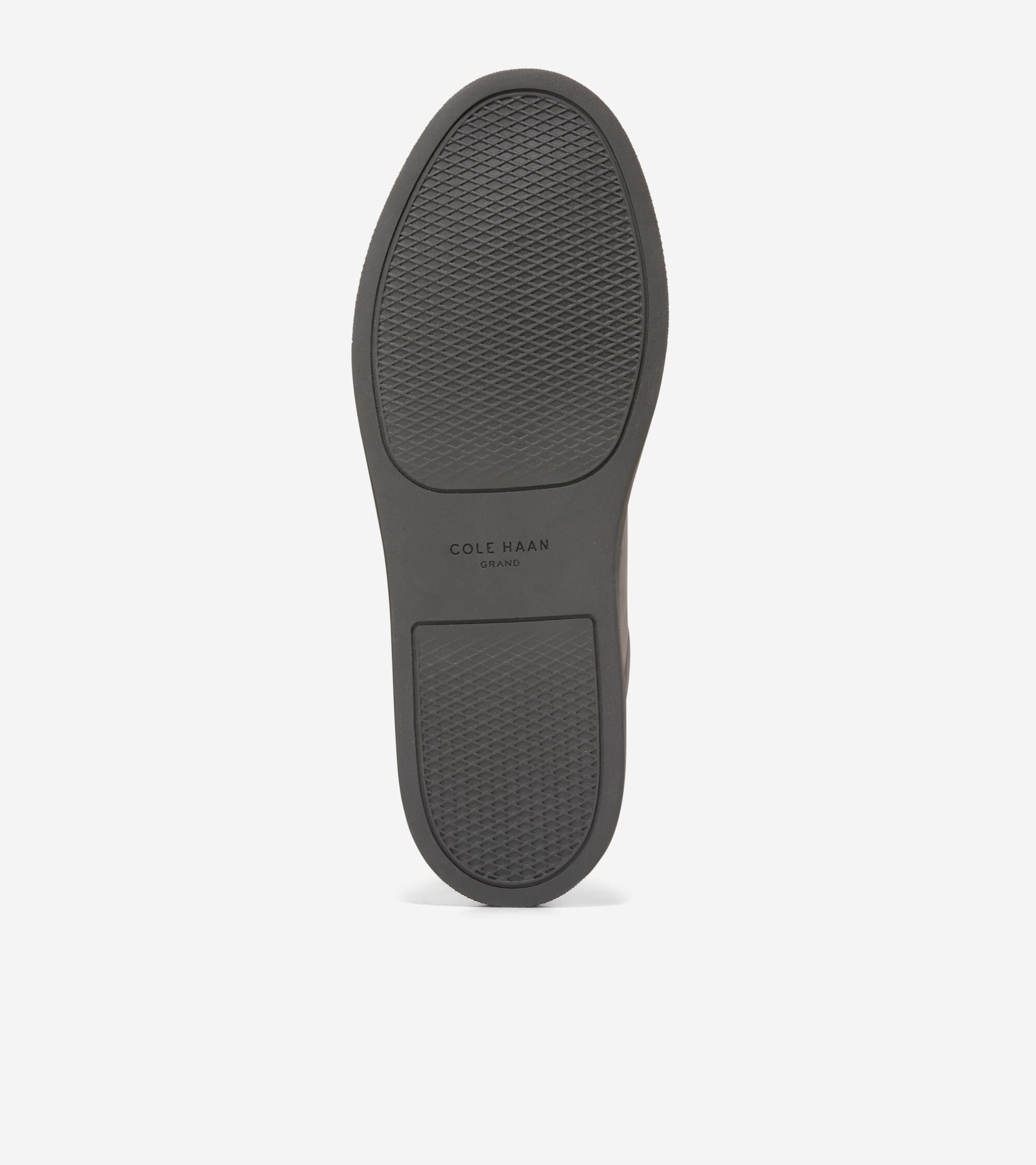 Men's Grand Kittery Court Sneakers - Image 6