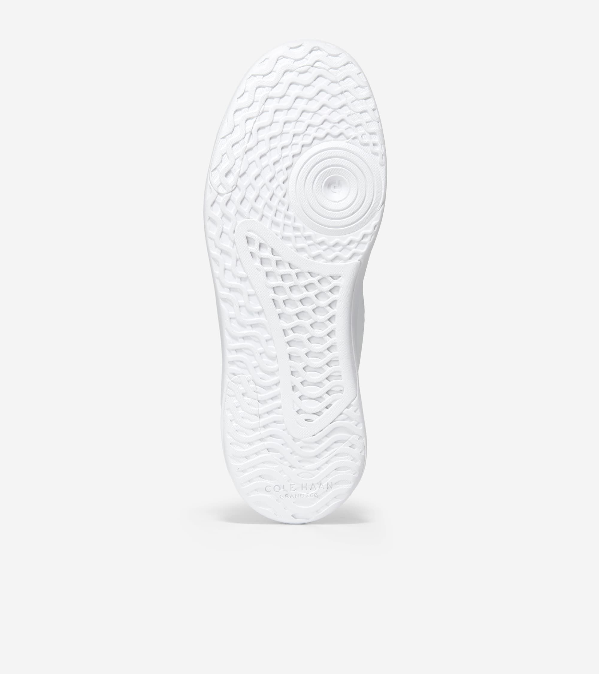 Women's GrandPrø All Day Court Sneakers - Image 6