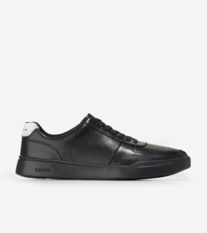 Men's Grand Crosscourt Modern Tennis Sneakers