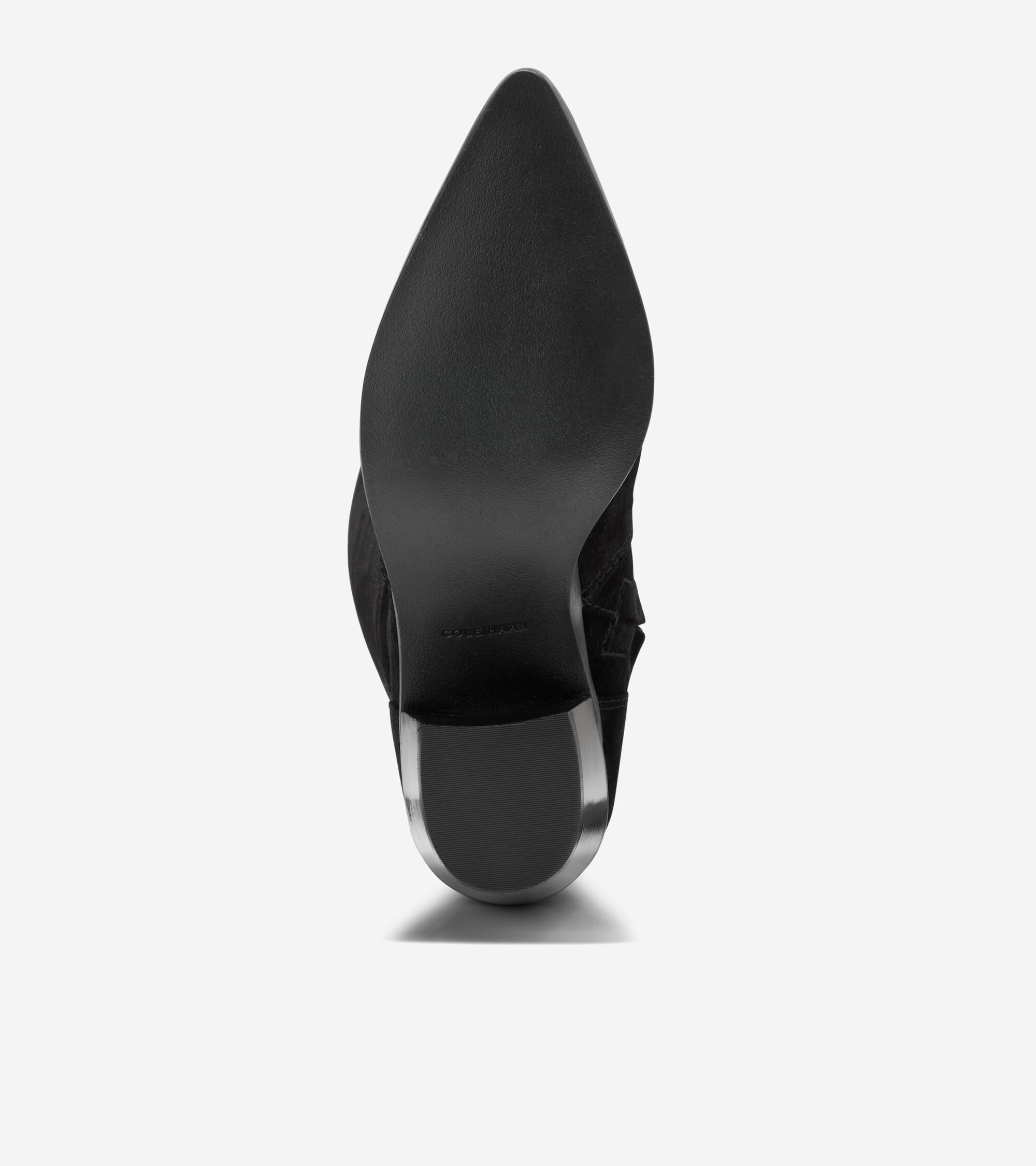 Women's Willa Boots - Image 6