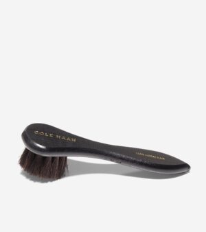 Polish Dauber Brush