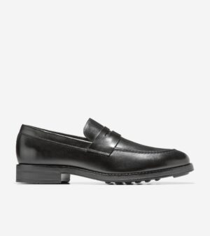 Men's Ledley Grand Penny Loafers