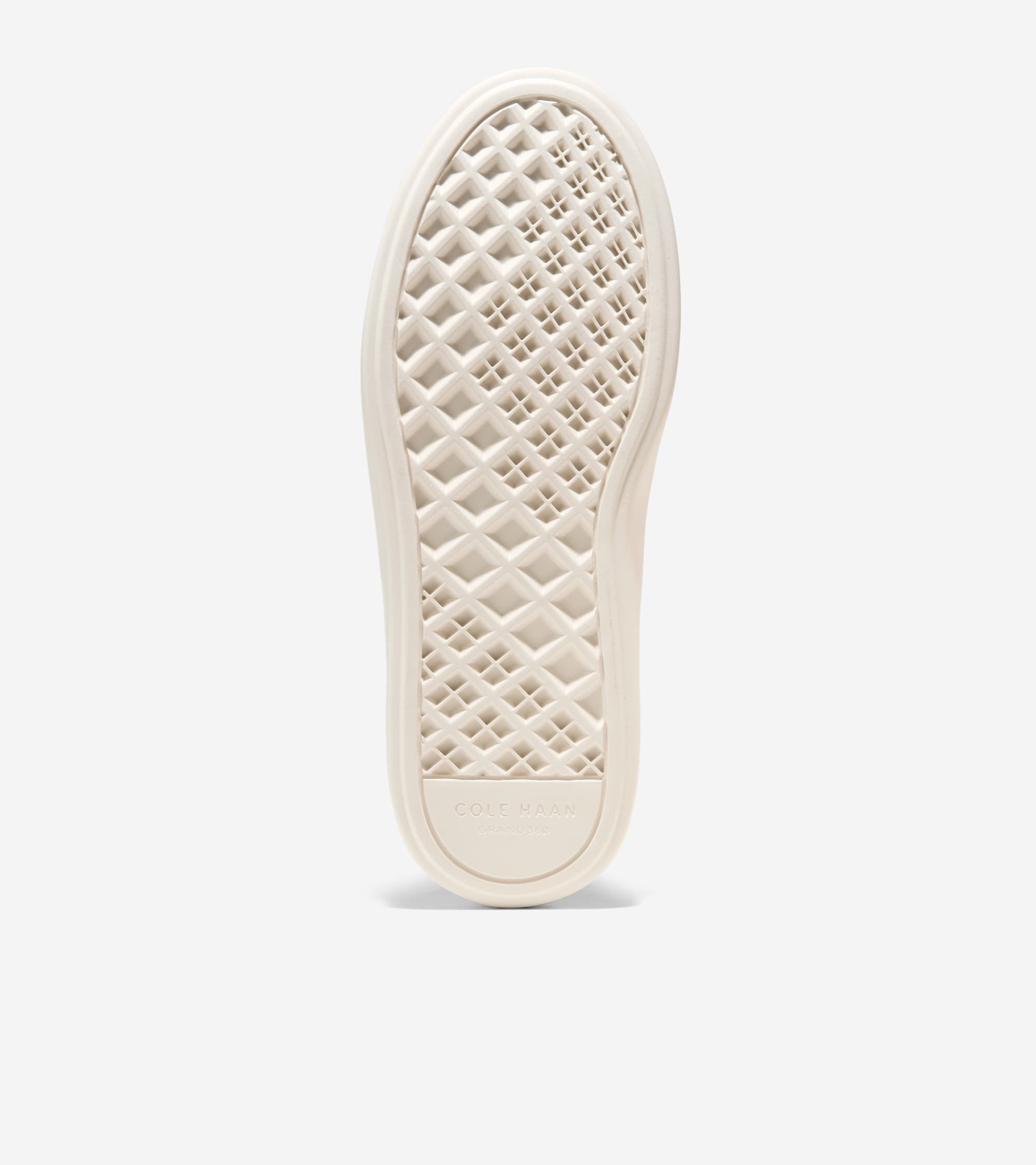 Women's Grand Crosscourt Coaster Sneakers - Image 6