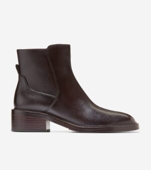 Women's Landry Waterproof Booties