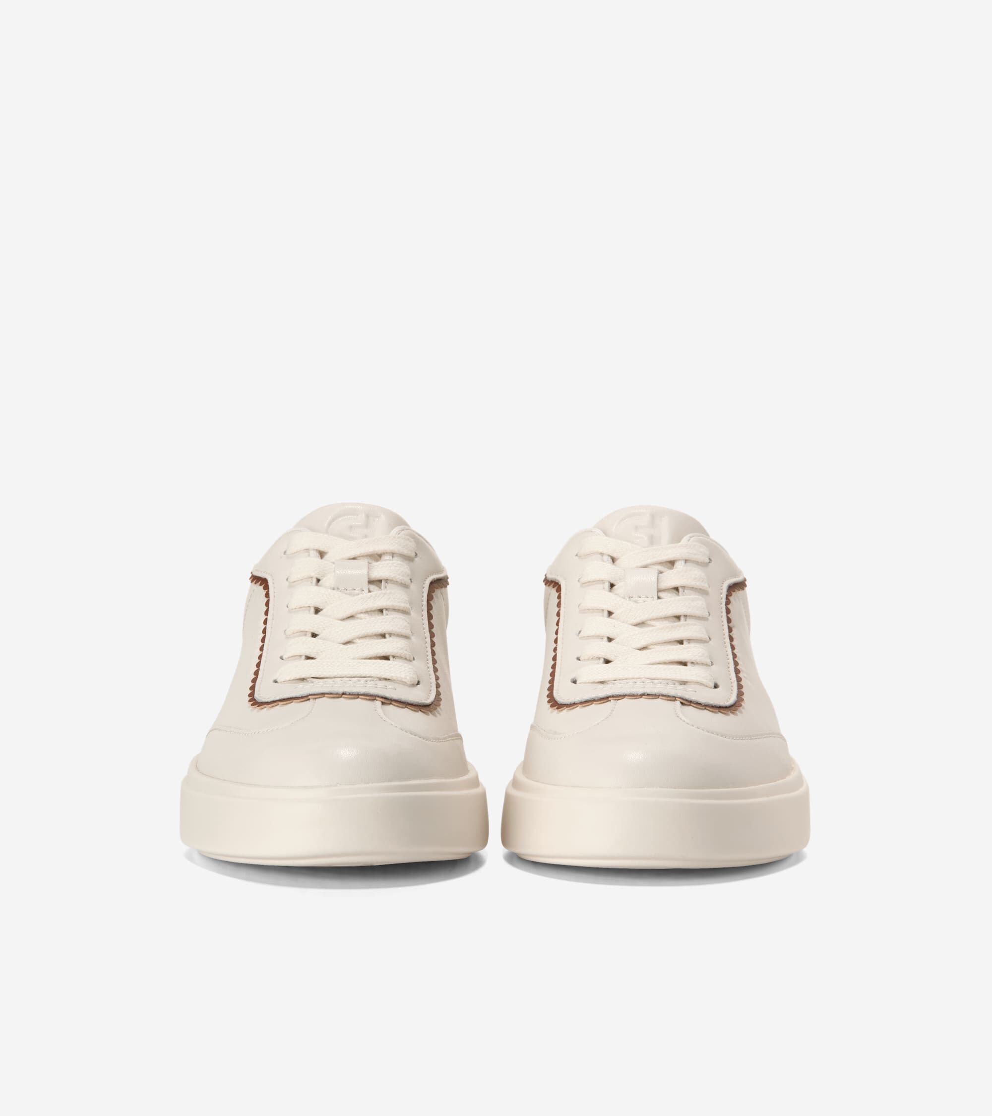 Women's Grand Crosscourt Arlowe Sneakers - Image 3