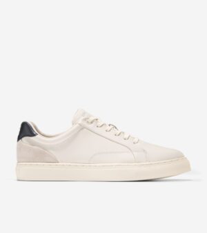 Men's Grand Kittery Court Sneakers