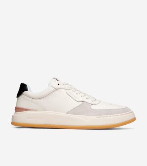 Men's GrandPr&oslash; Crossover Sneakers