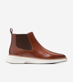 Men's &Oslash;riginalGrand CitySpectre Chelsea Boots