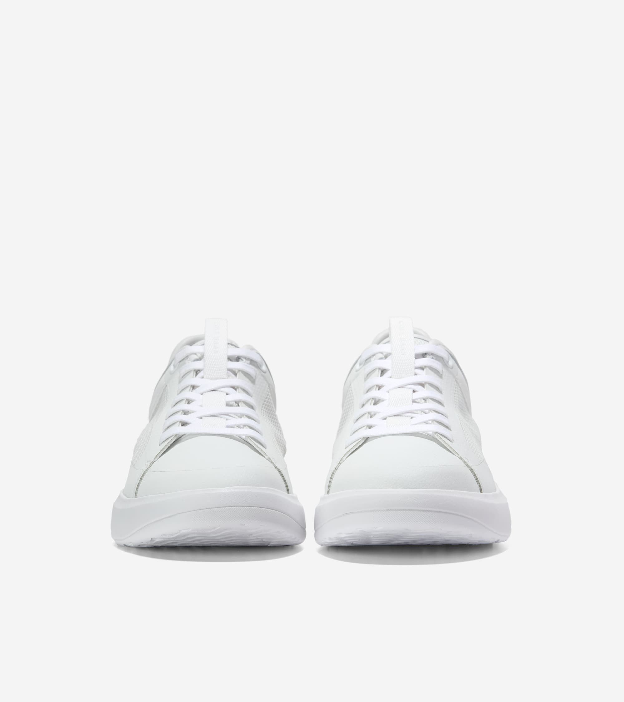 Women's GrandPrø All Day Court Sneakers - Image 2