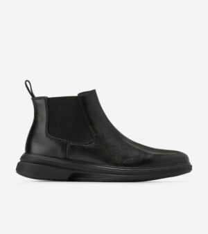 Men's &Oslash;riginalGrand CitySpectre Chelsea Boots