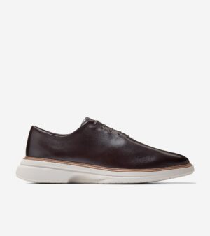 Men's &Oslash;riginalGrand Cityspectre Wholecut Oxfords