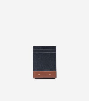 Men's Triboro Card Case