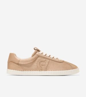 Women's GrandPr&oslash; Acelia Sneakers