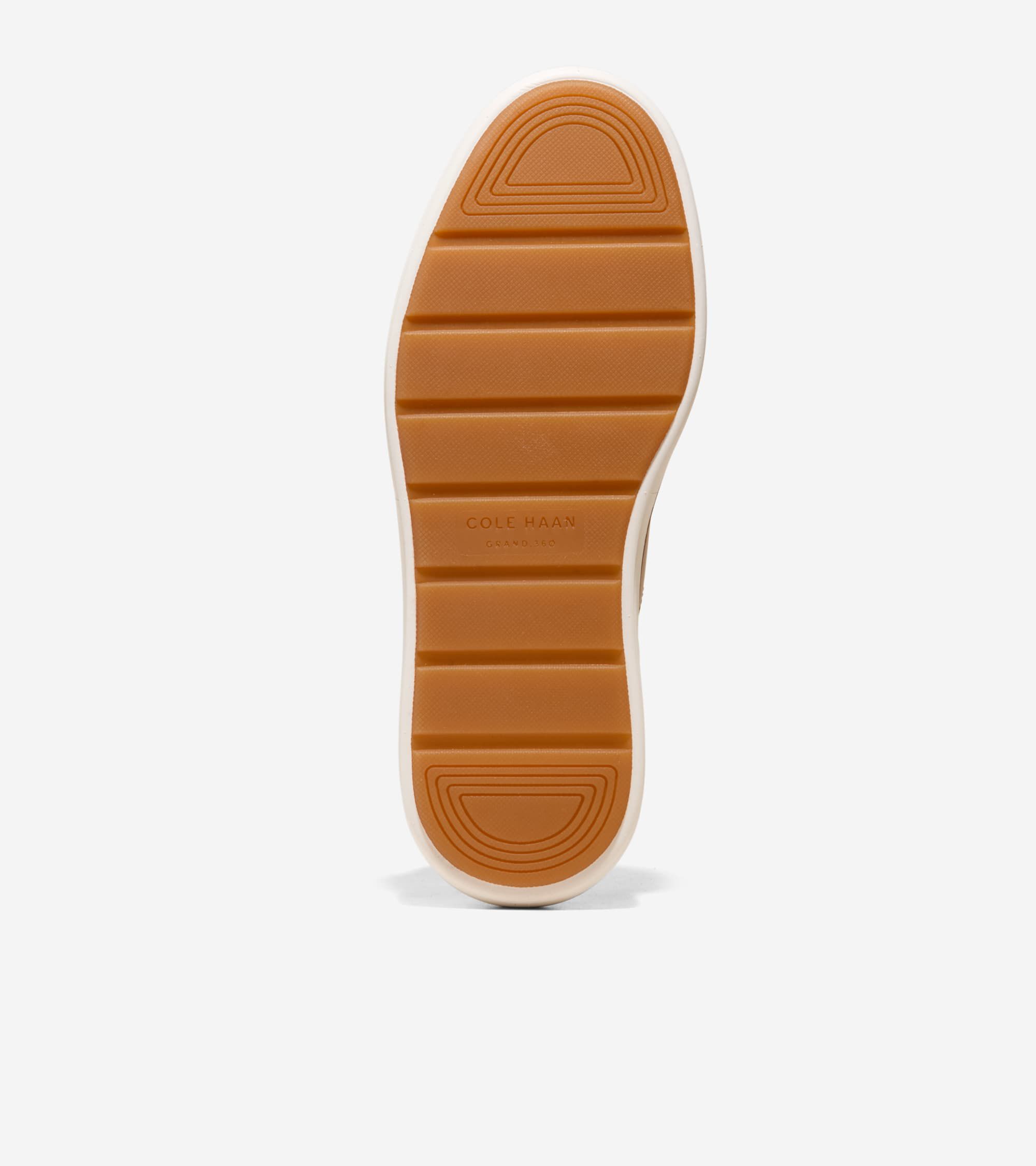 Women's ØriginalGrand Max Platform Sneakers - Image 6