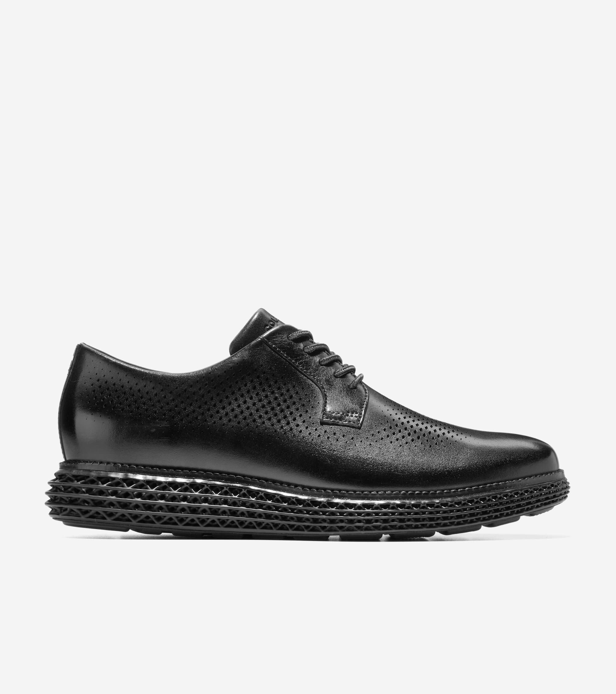 Men's &Oslash;riginalGrand 2.0 Oxfords