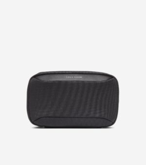 ZER&Oslash;GRAND Dopp Kit