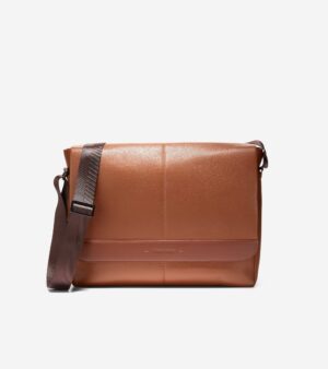 Triboro Messenger