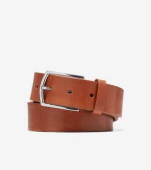 Washington Perforated 35mm Belt