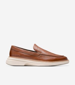 Men's &Oslash;riginalGrand CitySpectre Venetian Loafers