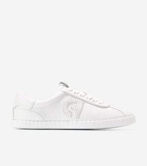 Women's GrandPr&oslash; Acelia Sneakers