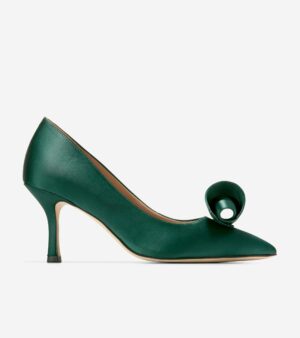 Women's Florette Pumps