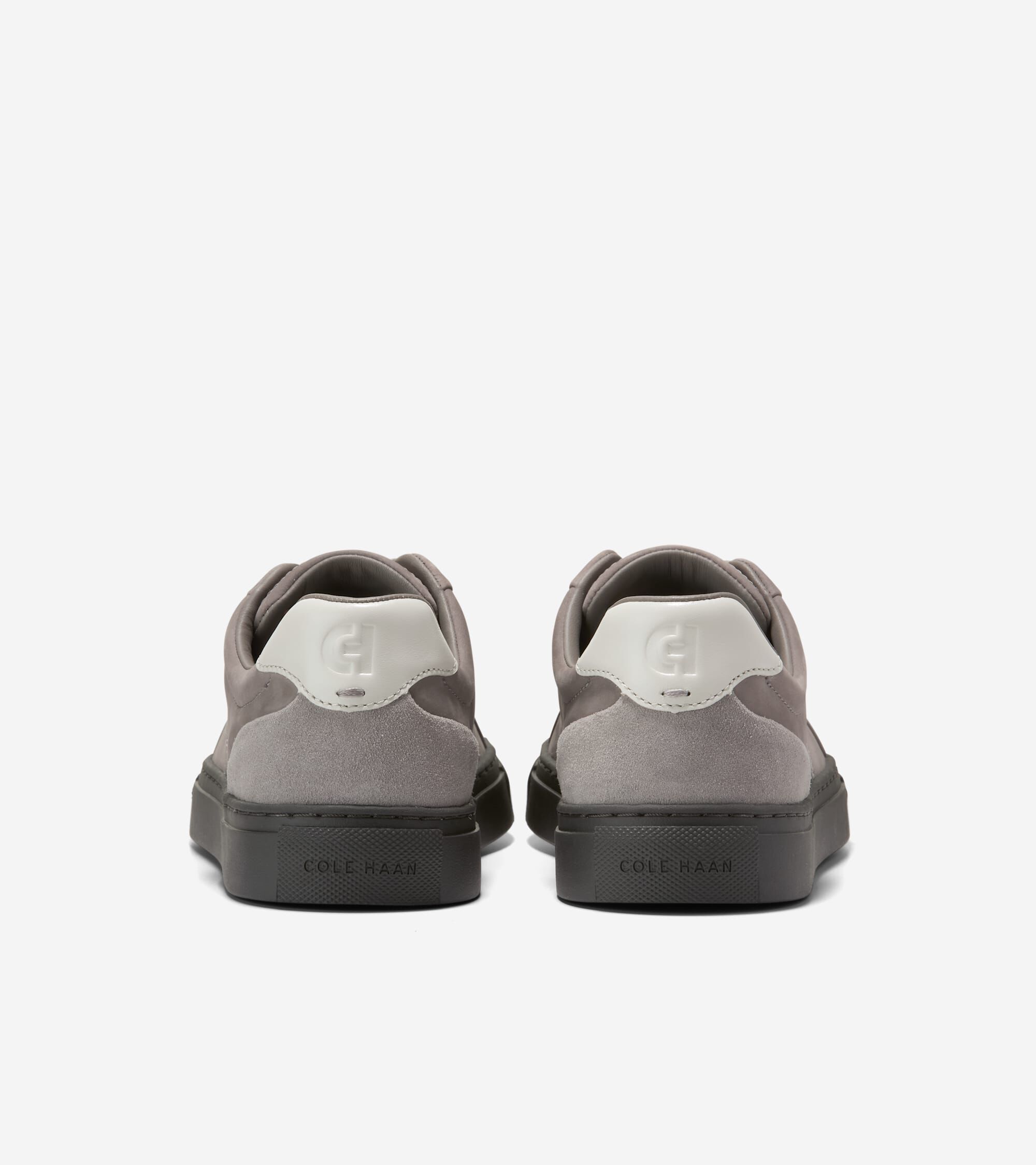 Men's Grand Kittery Court Sneakers - Image 3