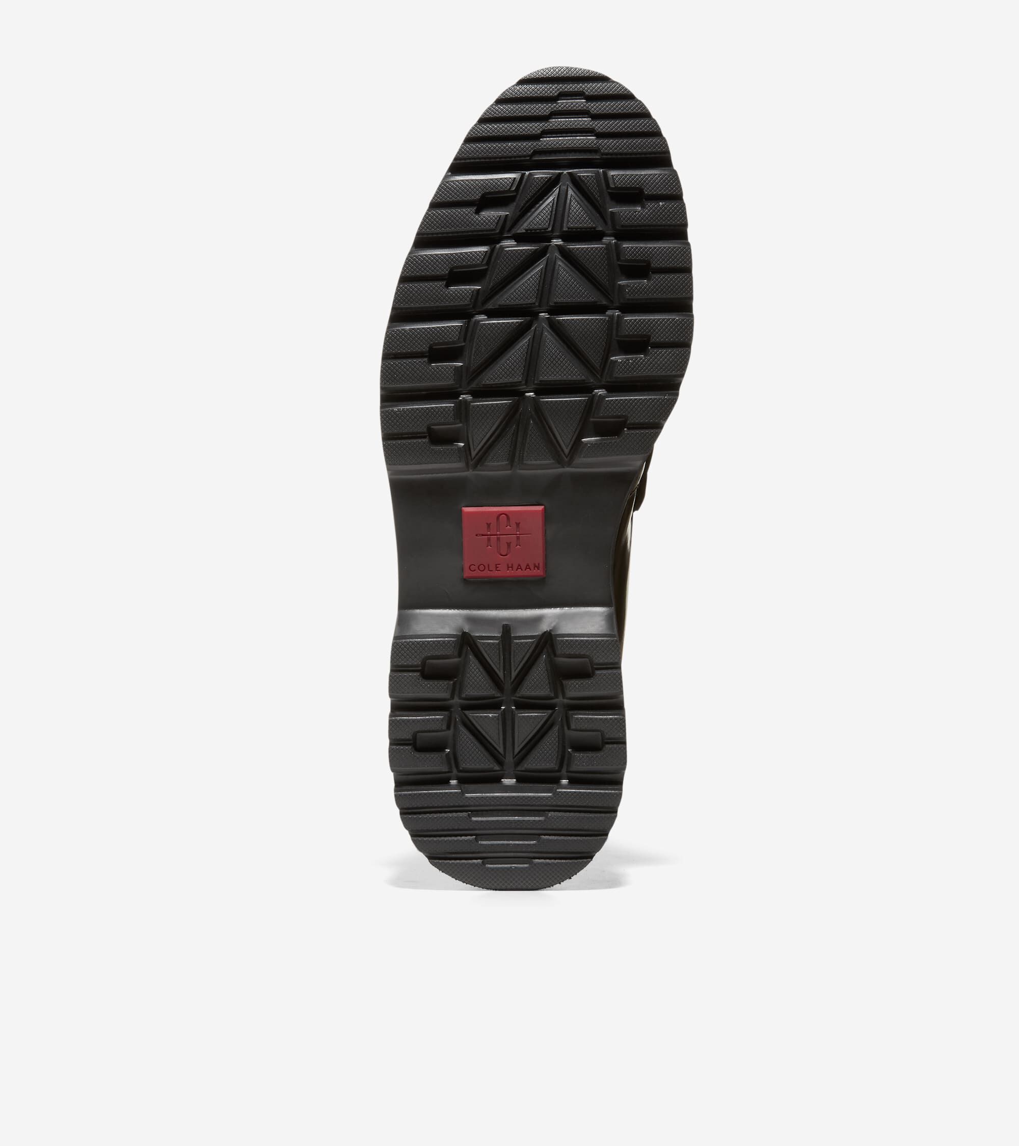 Men's American Classics Penny Loafers - Image 7