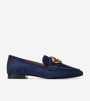 Women's Skylar Loafers