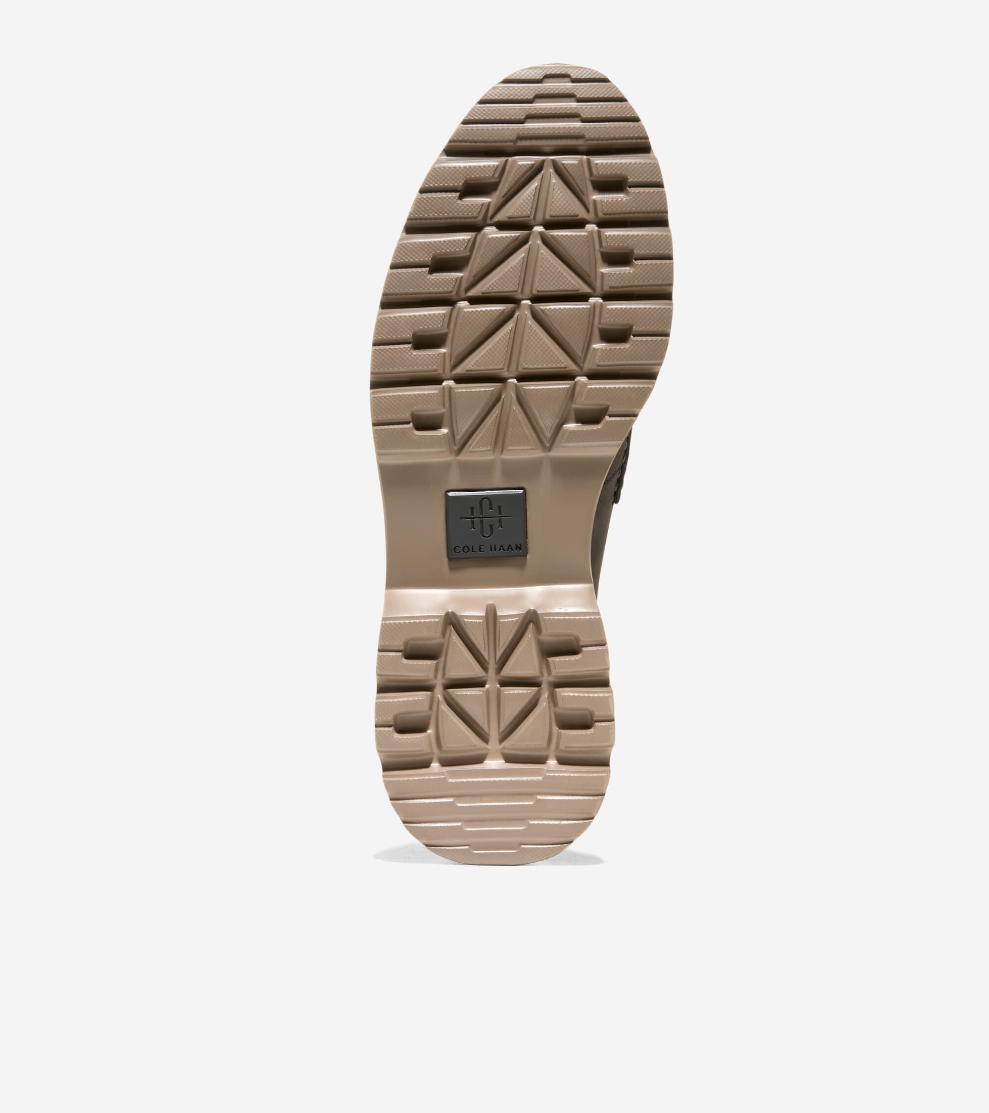 Men's American Classics Bit Loafers - Image 6